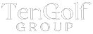 TenGolf Group